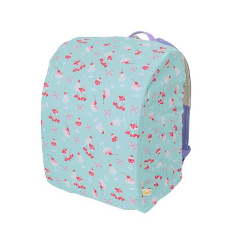 [^:6857-2005CA]J̓y݂ɂȂ悤ȁAtFtF̃hZCJo[TCY悭mF̏ABTChOɂĂ邨OJ[h͔p~AɃxt܂Bn̂߁AC[W摜Ǝۂ̏ï̕ʒuȂǂقȂꍇ܂B