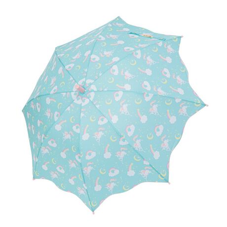 [^:6857-2001]LbYp50cmTCY̎PɃ~gjR[oIN`wZwNʂ̂q܂ɂ߂̃TCYłBJuԁAԂ炢悤ȃEF[ufGȎPBJ̓yȂtFtF̃CACełBn̂߁AC[W摜Ǝۂ̏ï̕ʒuȂǂقȂꍇ܂B