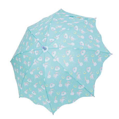 [^:6857-2002]LbYlp55cm TCY̎PɃ~gjR[oIg110cm ȏ̂q܂l܂łgpTCYłBhZJo[łSTCYJuԁAԂ炢悤ȃEF[ufGȎPBJ̓yȂtFtF̃CACełBn̂߁AC[W摜Ǝۂ̏ï̕ʒuȂǂقȂꍇ܂B