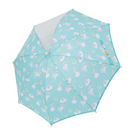 [^:6857-2003]xr[TCỸAuB1R}͓rj[dlɂȂĂ̂ŁAELSłBn̂߁AC[W摜Ǝۂ̏ï̕ʒuȂǂقȂꍇ܂B