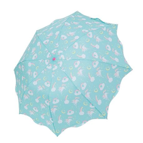 [^:6857-2004]^тɕ֗Ȏ[ܕtŁAobO̒ɔE΂ĂΓˑR̉J҂Ȃ肻Ԃ炢̂悤ȃXJbv݂łBn̂߁AC[W摜Ǝۂ̏ï̕ʒuȂǂقȂꍇ܂B