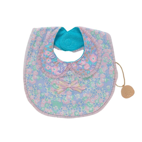[�}���C]DOLLY ROU | �r�u - �p�X�e�������`�b�`/�t�F�t�F�ifafa�j PA.MON