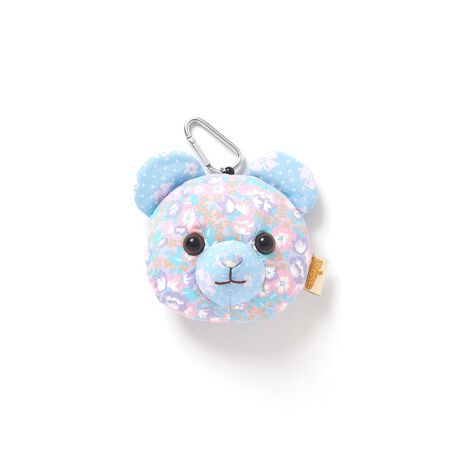 tFtFPASSCASE | pXP[X[^:6473-0003]܂̌`ʂ݌^̃pXP[XɐVFoB[Ȃ̂ŁAR[hL΂ĕ֗Ɏg܂B ɂ肵\炵Aʊwy܂ĂACełӎn̂߁AC[W摜Ǝۂ̏ï̕ʒuȂǂقȂꍇ܂BC[WႢȂǂɂԕi͂󂯂ł܂̂ŁA\߂B