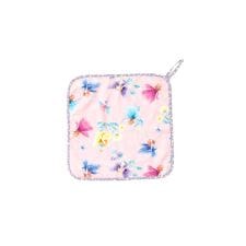 フェフェ(fafa)のPATSY｜ハンドタオル