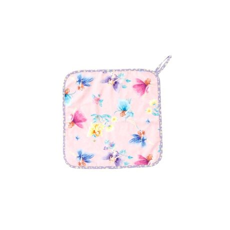 tFtFPATSYbnh^I[^:5951-0001]yEwzlC̃nh^IɃvZXX̐Vo!Mtg̃vX1ACeƂĂ߂ł􁡒ӎn̂߁AC[W摜Ǝۂ̏ï̕ʒuȂǂقȂꍇ܂BC[WႢȂǂɂԕi͂󂯂ł܂̂ŁA\߂B