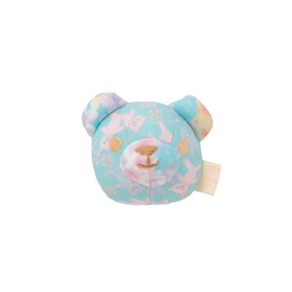 [}C]MAIRE | }V}K[[(R)g/tFtFifafaj MIDBEAR