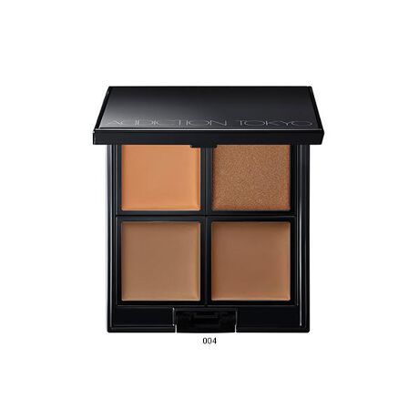 [^ԁFB2180065]Rg[J[EnCCgJ[̂ƂȂAFƌI݂ɑ(*)4F̃RV[[pbgłBSn悭eNX`[ŁAy₩ȂBɗnނ悤ȃJ[C[hÃtNg(*)ŋCɂȂ锧Y݂RɃJo[(*)܂BŌɃnCCgŌ̃ANZgʂ(*)Aƈ̉悤Ȏdオ(*)ɁBAR[(G`AR[)t[Apxt[BB(*)CNAbvʂɂ́RV[[^5g^S6큄001 Ivory002 Beige003 Sand004 Tan005 Amber006 Mocha