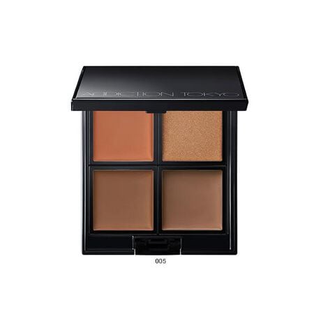 [^ԁFB2180065]Rg[J[EnCCgJ[̂ƂȂAFƌI݂ɑ(*)4F̃RV[[pbgłBSn悭eNX`[ŁAy₩ȂBɗnނ悤ȃJ[C[hÃtNg(*)ŋCɂȂ锧Y݂RɃJo[(*)܂BŌɃnCCgŌ̃ANZgʂ(*)Aƈ̉悤Ȏdオ(*)ɁBAR[(G`AR[)t[Apxt[BB(*)CNAbvʂɂ́RV[[^5g^S6큄001 Ivory002 Beige003 Sand004 Tan005 Amber006 Mocha