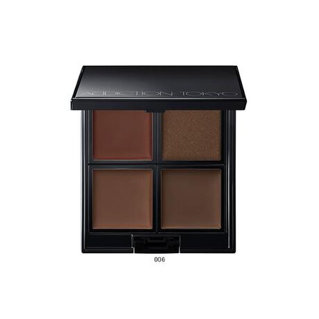 [^ԁFB2180065]Rg[J[EnCCgJ[̂ƂȂAFƌI݂ɑ(*)4F̃RV[[pbgłBSn悭eNX`[ŁAy₩ȂBɗnނ悤ȃJ[C[hÃtNg(*)ŋCɂȂ锧Y݂RɃJo[(*)܂BŌɃnCCgŌ̃ANZgʂ(*)Aƈ̉悤Ȏdオ(*)ɁBAR[(G`AR[)t[Apxt[BB(*)CNAbvʂɂ́RV[[^5g^S6큄001 Ivory002 Beige003 Sand004 Tan005 Amber006 Mocha