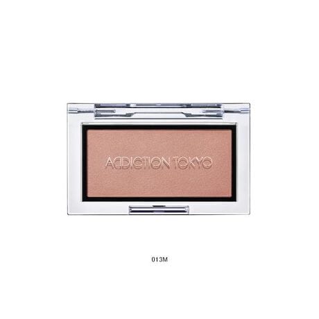 [^ԁFB21N0056]䂭̂悤ɃG[ViɖjʂubVV[YB́AN₩ȔFƁAƂƂŔɗnނ悤ɎRɂȂ݂₷g}bgh^CvBNAȔFŔjo܂B`[N^2.8g^S15F001M Sahara SunFẑ悤ȃ\tgCG[002M Mimosa SunriseF𗁂т~UIW003M Wild GingerFʂeRb^004M Burning SkyFN₩ɔR̂悤ȃIW005M Nude RomanceFɗnނ悤ȏiȃs[`x[W006M Naked VeilFA肠̂悤ȃg[vx[W007M Rose LatteFCîX[L[[Y008M Timeless PetalFԂтv킹郍[Yx[W009M Rose WishF؂₩Ń\tgȃsN[Y010M Orchid DuskF[ɂޗ̂悤ȃx[p[v011M Posh PlumF͓IȃI[悤ȃv012M Kiss the NightFɗn݂ȃ_[N`F[013M Rose SuedeFAjCɐ܂Âȃ[Yx[W014M Mellow SunFz܂̂悤ȃAvRbgx[W015M Like a RomanceF_炩ɐFÂsAȃy[sN