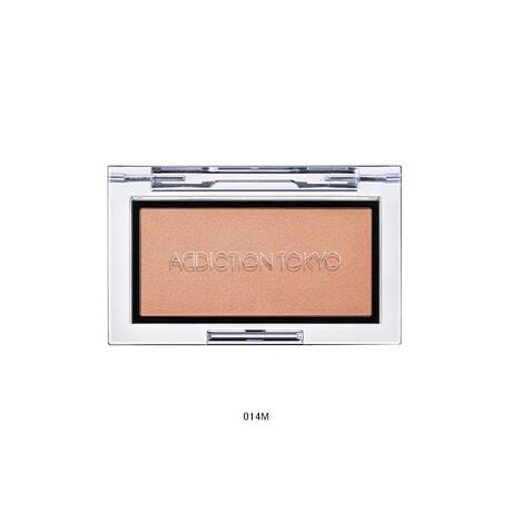 [^ԁFB21N0056]䂭̂悤ɃG[ViɖjʂubVV[YB́AN₩ȔFƁAƂƂŔɗnނ悤ɎRɂȂ݂₷g}bgh^CvBNAȔFŔjo܂B`[N^2.8g^S15F001M Sahara SunFẑ悤ȃ\tgCG[002M Mimosa SunriseF𗁂т~UIW003M Wild GingerFʂeRb^004M Burning SkyFN₩ɔR̂悤ȃIW005M Nude RomanceFɗnނ悤ȏiȃs[`x[W006M Naked VeilFA肠̂悤ȃg[vx[W007M Rose LatteFCîX[L[[Y008M Timeless PetalFԂтv킹郍[Yx[W009M Rose WishF؂₩Ń\tgȃsN[Y010M Orchid DuskF[ɂޗ̂悤ȃx[p[v011M Posh PlumF͓IȃI[悤ȃv012M Kiss the NightFɗn݂ȃ_[N`F[013M Rose SuedeFAjCɐ܂Âȃ[Yx[W014M Mellow SunFz܂̂悤ȃAvRbgx[W015M Like a RomanceF_炩ɐFÂsAȃy[sN