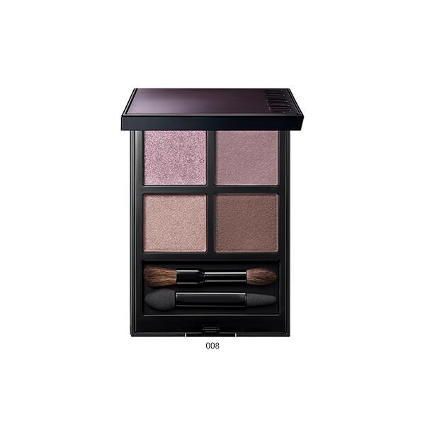 ザ アイシャドウ パレット | アディクション(ADDICTION) | マルイ