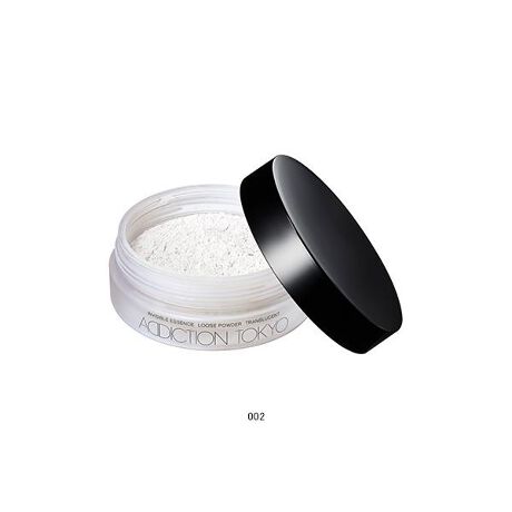 [^ԁFB2480028]Ȉۂ𐶂ݏogX[Zg^Cṽ[XpE_[łBGGgICz(*1)͂̂܂܂ɁA炩ȍpE_[̔dAbvAɗnނ悤Ȃ炩܂B܂ŃGbZX̂悤ɂƂƗn݁AJ[XȔ`āA\ʂ̉ʂtbg(*2)ɁBɃNAXLtNgpE_[(*3)(*2)A蓧̍AƂ(*2)ցB玉ɋpE_[(*4)zŁÂ̂Ȃ悤ȁAtbVł߂ׂ̍dオL[vBoA͂ɕςĂ܂BAR[(G`AR[)t[Azt[Apxt[AOet[B(*1)uAfBNVv̑iƂ̔rɂ(*2)CNAbvʂɂ(*3)tItSpCg(*4)}CJAW`Rm[AA~mvsgGgLVV[XpE_[^5g^S2큄001 TranslucentF[hȃ\tg}bgXL(*2)002 Translucent SnowF̂悤ɗnœ̂\tg}bg(*2)(*2)CNAbvʂɂ