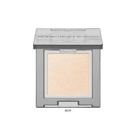 [^ԁFB2560017]d˂قǂɍۗ悤ȓ(*)Ƒ@ׂȋP(*)ŁÅ(*)hXAbv(*)p[^CṽACVh[łBƂƂ\tgb`ȃ^b`ŁAi`ɕ\֗n(*)Y܂(*)Bڌ̔ɏ^ezBAR[(G`AR[)EOet[BB(*)CNAbvʂɂ́́AtB݂̂̔̔łBʔ̐pP[XwP[X IxEwP[X IIxEwP[X IVxɃZbgĂgpB摜͕ʔ̐pP[XwP[X IxɃZbgԂłB]i܂߁AsvɂȂACVh[ubV̋éAŚuADDICTIONvSݓXJE^[ɂĉT[rXsĂ܂BACVh[^1g^tB^S16F001P 5200FRȖ邳(*)炷N[zCg002P ConfirmedFق̂ɐԂ݂s[`zCg003P No MoreF炩ȓ(*)̃y[sNzCg004P LightingF񂾈ۂ^(*)Vo[zCg005P Super ModelsFPŉAe炷(*)Thx[W006P Date and TimeF|WeBuȌ(*)̃R[sN007P LaptopFVo[߂k[hx[W008P Shutter SpeedF炩ȓ(*)̃Cgp[v009P 3/4FGKgȋP̃EbhuE010P Not so SeriousF܂₩Ȑ[݂̃IWuE011P Studio 05FCpNg(*)Nx[bh012P Last ShootFX^CbVȋP̃X[L[[013P Willow TreeFȂ₩ŃVbNȃS[fuE014P AgentFEȐԂ݂̃\tguE015P Soul FoodF[CiY悤(*)o[KfB016P 3-6-2F[hȕ͋C̃u[O[(*)CNAbvʂɂ