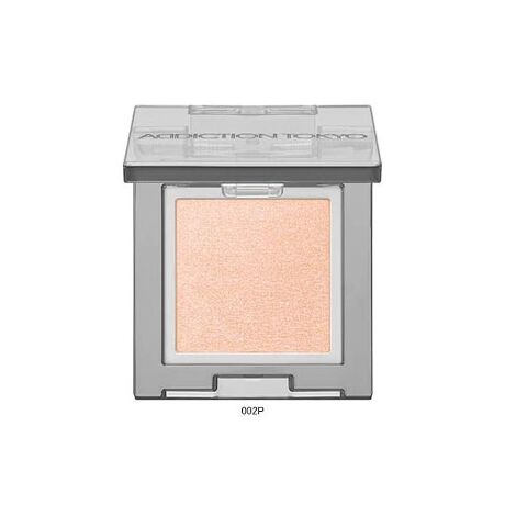 [^ԁFB2560017]d˂قǂɍۗ悤ȓ(*)Ƒ@ׂȋP(*)ŁÅ(*)hXAbv(*)p[^CṽACVh[łBƂƂ\tgb`ȃ^b`ŁAi`ɕ\֗n(*)Y܂(*)Bڌ̔ɏ^ezBAR[(G`AR[)EOet[BB(*)CNAbvʂɂ́́AtB݂̂̔̔łBʔ̐pP[XwP[X IxEwP[X IIxEwP[X IVxɃZbgĂgpB摜͕ʔ̐pP[XwP[X IxɃZbgԂłB]i܂߁AsvɂȂACVh[ubV̋éAŚuADDICTIONvSݓXJE^[ɂĉT[rXsĂ܂BACVh[^1g^tB^S16F001P 5200FRȖ邳(*)炷N[zCg002P ConfirmedFق̂ɐԂ݂s[`zCg003P No MoreF炩ȓ(*)̃y[sNzCg004P LightingF񂾈ۂ^(*)Vo[zCg005P Super ModelsFPŉAe炷(*)Thx[W006P Date and TimeF|WeBuȌ(*)̃R[sN007P LaptopFVo[߂k[hx[W008P Shutter SpeedF炩ȓ(*)̃Cgp[v009P 3/4FGKgȋP̃EbhuE010P Not so SeriousF܂₩Ȑ[݂̃IWuE011P Studio 05FCpNg(*)Nx[bh012P Last ShootFX^CbVȋP̃X[L[[013P Willow TreeFȂ₩ŃVbNȃS[fuE014P AgentFEȐԂ݂̃\tguE015P Soul FoodF[CiY悤(*)o[KfB016P 3-6-2F[hȕ͋C̃u[O[(*)CNAbvʂɂ