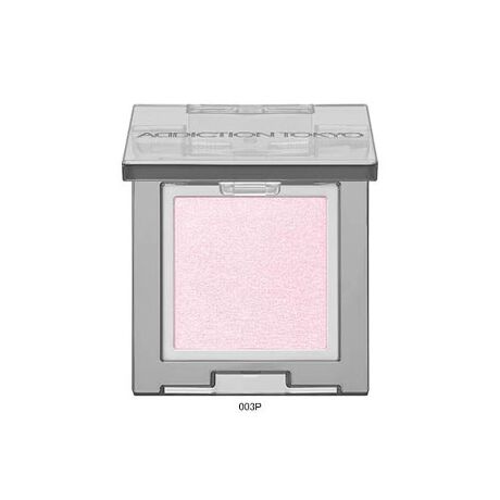 [^ԁFB2560017]d˂قǂɍۗ悤ȓ(*)Ƒ@ׂȋP(*)ŁÅ(*)hXAbv(*)p[^CṽACVh[łBƂƂ\tgb`ȃ^b`ŁAi`ɕ\֗n(*)Y܂(*)Bڌ̔ɏ^ezBAR[(G`AR[)EOet[BB(*)CNAbvʂɂ́́AtB݂̂̔̔łBʔ̐pP[XwP[X IxEwP[X IIxEwP[X IVxɃZbgĂgpB摜͕ʔ̐pP[XwP[X IxɃZbgԂłB]i܂߁AsvɂȂACVh[ubV̋éAŚuADDICTIONvSݓXJE^[ɂĉT[rXsĂ܂BACVh[^1g^tB^S16F001P 5200FRȖ邳(*)炷N[zCg002P ConfirmedFق̂ɐԂ݂s[`zCg003P No MoreF炩ȓ(*)̃y[sNzCg004P LightingF񂾈ۂ^(*)Vo[zCg005P Super ModelsFPŉAe炷(*)Thx[W006P Date and TimeF|WeBuȌ(*)̃R[sN007P LaptopFVo[߂k[hx[W008P Shutter SpeedF炩ȓ(*)̃Cgp[v009P 3/4FGKgȋP̃EbhuE010P Not so SeriousF܂₩Ȑ[݂̃IWuE011P Studio 05FCpNg(*)Nx[bh012P Last ShootFX^CbVȋP̃X[L[[013P Willow TreeFȂ₩ŃVbNȃS[fuE014P AgentFEȐԂ݂̃\tguE015P Soul FoodF[CiY悤(*)o[KfB016P 3-6-2F[hȕ͋C̃u[O[(*)CNAbvʂɂ