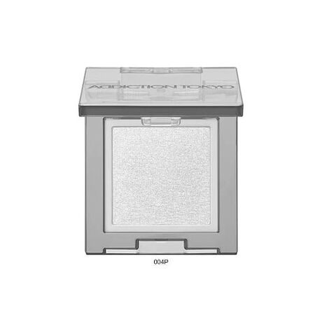 [^ԁFB2560017]d˂قǂɍۗ悤ȓ(*)Ƒ@ׂȋP(*)ŁÅ(*)hXAbv(*)p[^CṽACVh[łBƂƂ\tgb`ȃ^b`ŁAi`ɕ\֗n(*)Y܂(*)Bڌ̔ɏ^ezBAR[(G`AR[)EOet[BB(*)CNAbvʂɂ́́AtB݂̂̔̔łBʔ̐pP[XwP[X IxEwP[X IIxEwP[X IVxɃZbgĂgpB摜͕ʔ̐pP[XwP[X IxɃZbgԂłB]i܂߁AsvɂȂACVh[ubV̋éAŚuADDICTIONvSݓXJE^[ɂĉT[rXsĂ܂BACVh[^1g^tB^S16F001P 5200FRȖ邳(*)炷N[zCg002P ConfirmedFق̂ɐԂ݂s[`zCg003P No MoreF炩ȓ(*)̃y[sNzCg004P LightingF񂾈ۂ^(*)Vo[zCg005P Super ModelsFPŉAe炷(*)Thx[W006P Date and TimeF|WeBuȌ(*)̃R[sN007P LaptopFVo[߂k[hx[W008P Shutter SpeedF炩ȓ(*)̃Cgp[v009P 3/4FGKgȋP̃EbhuE010P Not so SeriousF܂₩Ȑ[݂̃IWuE011P Studio 05FCpNg(*)Nx[bh012P Last ShootFX^CbVȋP̃X[L[[013P Willow TreeFȂ₩ŃVbNȃS[fuE014P AgentFEȐԂ݂̃\tguE015P Soul FoodF[CiY悤(*)o[KfB016P 3-6-2F[hȕ͋C̃u[O[(*)CNAbvʂɂ