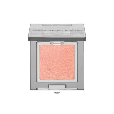 [^ԁFB2560017]d˂قǂɍۗ悤ȓ(*)Ƒ@ׂȋP(*)ŁÅ(*)hXAbv(*)p[^CṽACVh[łBƂƂ\tgb`ȃ^b`ŁAi`ɕ\֗n(*)Y܂(*)Bڌ̔ɏ^ezBAR[(G`AR[)EOet[BB(*)CNAbvʂɂ́́AtB݂̂̔̔łBʔ̐pP[XwP[X IxEwP[X IIxEwP[X IVxɃZbgĂgpB摜͕ʔ̐pP[XwP[X IxɃZbgԂłB]i܂߁AsvɂȂACVh[ubV̋éAŚuADDICTIONvSݓXJE^[ɂĉT[rXsĂ܂BACVh[^1g^tB^S16F001P 5200FRȖ邳(*)炷N[zCg002P ConfirmedFق̂ɐԂ݂s[`zCg003P No MoreF炩ȓ(*)̃y[sNzCg004P LightingF񂾈ۂ^(*)Vo[zCg005P Super ModelsFPŉAe炷(*)Thx[W006P Date and TimeF|WeBuȌ(*)̃R[sN007P LaptopFVo[߂k[hx[W008P Shutter SpeedF炩ȓ(*)̃Cgp[v009P 3/4FGKgȋP̃EbhuE010P Not so SeriousF܂₩Ȑ[݂̃IWuE011P Studio 05FCpNg(*)Nx[bh012P Last ShootFX^CbVȋP̃X[L[[013P Willow TreeFȂ₩ŃVbNȃS[fuE014P AgentFEȐԂ݂̃\tguE015P Soul FoodF[CiY悤(*)o[KfB016P 3-6-2F[hȕ͋C̃u[O[(*)CNAbvʂɂ