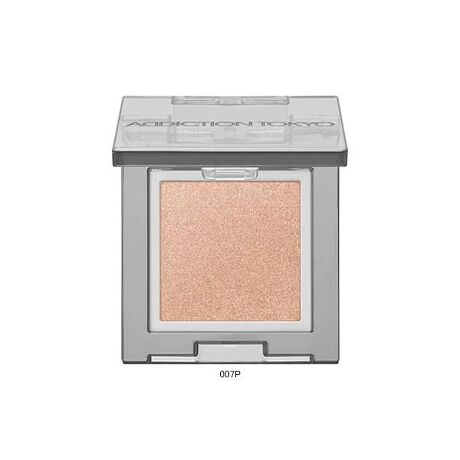 [^ԁFB2560017]d˂قǂɍۗ悤ȓ(*)Ƒ@ׂȋP(*)ŁÅ(*)hXAbv(*)p[^CṽACVh[łBƂƂ\tgb`ȃ^b`ŁAi`ɕ\֗n(*)Y܂(*)Bڌ̔ɏ^ezBAR[(G`AR[)EOet[BB(*)CNAbvʂɂ́́AtB݂̂̔̔łBʔ̐pP[XwP[X IxEwP[X IIxEwP[X IVxɃZbgĂgpB摜͕ʔ̐pP[XwP[X IxɃZbgԂłB]i܂߁AsvɂȂACVh[ubV̋éAŚuADDICTIONvSݓXJE^[ɂĉT[rXsĂ܂BACVh[^1g^tB^S16F001P 5200FRȖ邳(*)炷N[zCg002P ConfirmedFق̂ɐԂ݂s[`zCg003P No MoreF炩ȓ(*)̃y[sNzCg004P LightingF񂾈ۂ^(*)Vo[zCg005P Super ModelsFPŉAe炷(*)Thx[W006P Date and TimeF|WeBuȌ(*)̃R[sN007P LaptopFVo[߂k[hx[W008P Shutter SpeedF炩ȓ(*)̃Cgp[v009P 3/4FGKgȋP̃EbhuE010P Not so SeriousF܂₩Ȑ[݂̃IWuE011P Studio 05FCpNg(*)Nx[bh012P Last ShootFX^CbVȋP̃X[L[[013P Willow TreeFȂ₩ŃVbNȃS[fuE014P AgentFEȐԂ݂̃\tguE015P Soul FoodF[CiY悤(*)o[KfB016P 3-6-2F[hȕ͋C̃u[O[(*)CNAbvʂɂ