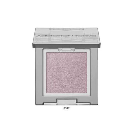 [^ԁFB2560017]d˂قǂɍۗ悤ȓ(*)Ƒ@ׂȋP(*)ŁÅ(*)hXAbv(*)p[^CṽACVh[łBƂƂ\tgb`ȃ^b`ŁAi`ɕ\֗n(*)Y܂(*)Bڌ̔ɏ^ezBAR[(G`AR[)EOet[BB(*)CNAbvʂɂ́́AtB݂̂̔̔łBʔ̐pP[XwP[X IxEwP[X IIxEwP[X IVxɃZbgĂgpB摜͕ʔ̐pP[XwP[X IxɃZbgԂłB]i܂߁AsvɂȂACVh[ubV̋éAŚuADDICTIONvSݓXJE^[ɂĉT[rXsĂ܂BACVh[^1g^tB^S16F001P 5200FRȖ邳(*)炷N[zCg002P ConfirmedFق̂ɐԂ݂s[`zCg003P No MoreF炩ȓ(*)̃y[sNzCg004P LightingF񂾈ۂ^(*)Vo[zCg005P Super ModelsFPŉAe炷(*)Thx[W006P Date and TimeF|WeBuȌ(*)̃R[sN007P LaptopFVo[߂k[hx[W008P Shutter SpeedF炩ȓ(*)̃Cgp[v009P 3/4FGKgȋP̃EbhuE010P Not so SeriousF܂₩Ȑ[݂̃IWuE011P Studio 05FCpNg(*)Nx[bh012P Last ShootFX^CbVȋP̃X[L[[013P Willow TreeFȂ₩ŃVbNȃS[fuE014P AgentFEȐԂ݂̃\tguE015P Soul FoodF[CiY悤(*)o[KfB016P 3-6-2F[hȕ͋C̃u[O[(*)CNAbvʂɂ