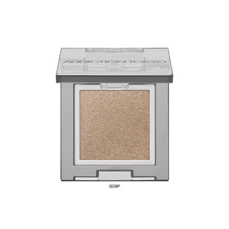 [^ԁFB2560017]d˂قǂɍۗ悤ȓ(*)Ƒ@ׂȋP(*)ŁÅ(*)hXAbv(*)p[^CṽACVh[łBƂƂ\tgb`ȃ^b`ŁAi`ɕ\֗n(*)Y܂(*)Bڌ̔ɏ^ezBAR[(G`AR[)EOet[BB(*)CNAbvʂɂ́́AtB݂̂̔̔łBʔ̐pP[XwP[X IxEwP[X IIxEwP[X IVxɃZbgĂgpB摜͕ʔ̐pP[XwP[X IxɃZbgԂłB]i܂߁AsvɂȂACVh[ubV̋éAŚuADDICTIONvSݓXJE^[ɂĉT[rXsĂ܂BACVh[^1g^tB^S16F001P 5200FRȖ邳(*)炷N[zCg002P ConfirmedFق̂ɐԂ݂s[`zCg003P No MoreF炩ȓ(*)̃y[sNzCg004P LightingF񂾈ۂ^(*)Vo[zCg005P Super ModelsFPŉAe炷(*)Thx[W006P Date and TimeF|WeBuȌ(*)̃R[sN007P LaptopFVo[߂k[hx[W008P Shutter SpeedF炩ȓ(*)̃Cgp[v009P 3/4FGKgȋP̃EbhuE010P Not so SeriousF܂₩Ȑ[݂̃IWuE011P Studio 05FCpNg(*)Nx[bh012P Last ShootFX^CbVȋP̃X[L[[013P Willow TreeFȂ₩ŃVbNȃS[fuE014P AgentFEȐԂ݂̃\tguE015P Soul FoodF[CiY悤(*)o[KfB016P 3-6-2F[hȕ͋C̃u[O[(*)CNAbvʂɂ