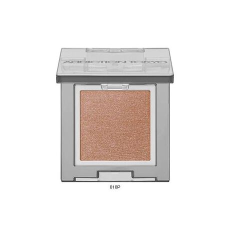 [^ԁFB2560017]d˂قǂɍۗ悤ȓ(*)Ƒ@ׂȋP(*)ŁÅ(*)hXAbv(*)p[^CṽACVh[łBƂƂ\tgb`ȃ^b`ŁAi`ɕ\֗n(*)Y܂(*)Bڌ̔ɏ^ezBAR[(G`AR[)EOet[BB(*)CNAbvʂɂ́́AtB݂̂̔̔łBʔ̐pP[XwP[X IxEwP[X IIxEwP[X IVxɃZbgĂgpB摜͕ʔ̐pP[XwP[X IxɃZbgԂłB]i܂߁AsvɂȂACVh[ubV̋éAŚuADDICTIONvSݓXJE^[ɂĉT[rXsĂ܂BACVh[^1g^tB^S16F001P 5200FRȖ邳(*)炷N[zCg002P ConfirmedFق̂ɐԂ݂s[`zCg003P No MoreF炩ȓ(*)̃y[sNzCg004P LightingF񂾈ۂ^(*)Vo[zCg005P Super ModelsFPŉAe炷(*)Thx[W006P Date and TimeF|WeBuȌ(*)̃R[sN007P LaptopFVo[߂k[hx[W008P Shutter SpeedF炩ȓ(*)̃Cgp[v009P 3/4FGKgȋP̃EbhuE010P Not so SeriousF܂₩Ȑ[݂̃IWuE011P Studio 05FCpNg(*)Nx[bh012P Last ShootFX^CbVȋP̃X[L[[013P Willow TreeFȂ₩ŃVbNȃS[fuE014P AgentFEȐԂ݂̃\tguE015P Soul FoodF[CiY悤(*)o[KfB016P 3-6-2F[hȕ͋C̃u[O[(*)CNAbvʂɂ