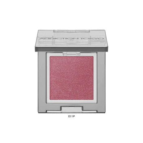 [^ԁFB2560017]d˂قǂɍۗ悤ȓ(*)Ƒ@ׂȋP(*)ŁÅ(*)hXAbv(*)p[^CṽACVh[łBƂƂ\tgb`ȃ^b`ŁAi`ɕ\֗n(*)Y܂(*)Bڌ̔ɏ^ezBAR[(G`AR[)EOet[BB(*)CNAbvʂɂ́́AtB݂̂̔̔łBʔ̐pP[XwP[X IxEwP[X IIxEwP[X IVxɃZbgĂgpB摜͕ʔ̐pP[XwP[X IxɃZbgԂłB]i܂߁AsvɂȂACVh[ubV̋éAŚuADDICTIONvSݓXJE^[ɂĉT[rXsĂ܂BACVh[^1g^tB^S16F001P 5200FRȖ邳(*)炷N[zCg002P ConfirmedFق̂ɐԂ݂s[`zCg003P No MoreF炩ȓ(*)̃y[sNzCg004P LightingF񂾈ۂ^(*)Vo[zCg005P Super ModelsFPŉAe炷(*)Thx[W006P Date and TimeF|WeBuȌ(*)̃R[sN007P LaptopFVo[߂k[hx[W008P Shutter SpeedF炩ȓ(*)̃Cgp[v009P 3/4FGKgȋP̃EbhuE010P Not so SeriousF܂₩Ȑ[݂̃IWuE011P Studio 05FCpNg(*)Nx[bh012P Last ShootFX^CbVȋP̃X[L[[013P Willow TreeFȂ₩ŃVbNȃS[fuE014P AgentFEȐԂ݂̃\tguE015P Soul FoodF[CiY悤(*)o[KfB016P 3-6-2F[hȕ͋C̃u[O[(*)CNAbvʂɂ