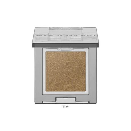 [^ԁFB2560017]d˂قǂɍۗ悤ȓ(*)Ƒ@ׂȋP(*)ŁÅ(*)hXAbv(*)p[^CṽACVh[łBƂƂ\tgb`ȃ^b`ŁAi`ɕ\֗n(*)Y܂(*)Bڌ̔ɏ^ezBAR[(G`AR[)EOet[BB(*)CNAbvʂɂ́́AtB݂̂̔̔łBʔ̐pP[XwP[X IxEwP[X IIxEwP[X IVxɃZbgĂgpB摜͕ʔ̐pP[XwP[X IxɃZbgԂłB]i܂߁AsvɂȂACVh[ubV̋éAŚuADDICTIONvSݓXJE^[ɂĉT[rXsĂ܂BACVh[^1g^tB^S16F001P 5200FRȖ邳(*)炷N[zCg002P ConfirmedFق̂ɐԂ݂s[`zCg003P No MoreF炩ȓ(*)̃y[sNzCg004P LightingF񂾈ۂ^(*)Vo[zCg005P Super ModelsFPŉAe炷(*)Thx[W006P Date and TimeF|WeBuȌ(*)̃R[sN007P LaptopFVo[߂k[hx[W008P Shutter SpeedF炩ȓ(*)̃Cgp[v009P 3/4FGKgȋP̃EbhuE010P Not so SeriousF܂₩Ȑ[݂̃IWuE011P Studio 05FCpNg(*)Nx[bh012P Last ShootFX^CbVȋP̃X[L[[013P Willow TreeFȂ₩ŃVbNȃS[fuE014P AgentFEȐԂ݂̃\tguE015P Soul FoodF[CiY悤(*)o[KfB016P 3-6-2F[hȕ͋C̃u[O[(*)CNAbvʂɂ