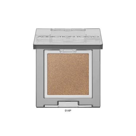 [^ԁFB2560017]d˂قǂɍۗ悤ȓ(*)Ƒ@ׂȋP(*)ŁÅ(*)hXAbv(*)p[^CṽACVh[łBƂƂ\tgb`ȃ^b`ŁAi`ɕ\֗n(*)Y܂(*)Bڌ̔ɏ^ezBAR[(G`AR[)EOet[BB(*)CNAbvʂɂ́́AtB݂̂̔̔łBʔ̐pP[XwP[X IxEwP[X IIxEwP[X IVxɃZbgĂgpB摜͕ʔ̐pP[XwP[X IxɃZbgԂłB]i܂߁AsvɂȂACVh[ubV̋éAŚuADDICTIONvSݓXJE^[ɂĉT[rXsĂ܂BACVh[^1g^tB^S16F001P 5200FRȖ邳(*)炷N[zCg002P ConfirmedFق̂ɐԂ݂s[`zCg003P No MoreF炩ȓ(*)̃y[sNzCg004P LightingF񂾈ۂ^(*)Vo[zCg005P Super ModelsFPŉAe炷(*)Thx[W006P Date and TimeF|WeBuȌ(*)̃R[sN007P LaptopFVo[߂k[hx[W008P Shutter SpeedF炩ȓ(*)̃Cgp[v009P 3/4FGKgȋP̃EbhuE010P Not so SeriousF܂₩Ȑ[݂̃IWuE011P Studio 05FCpNg(*)Nx[bh012P Last ShootFX^CbVȋP̃X[L[[013P Willow TreeFȂ₩ŃVbNȃS[fuE014P AgentFEȐԂ݂̃\tguE015P Soul FoodF[CiY悤(*)o[KfB016P 3-6-2F[hȕ͋C̃u[O[(*)CNAbvʂɂ