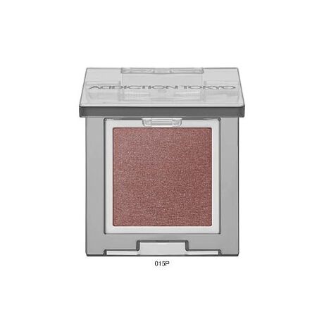 [^ԁFB2560017]d˂قǂɍۗ悤ȓ(*)Ƒ@ׂȋP(*)ŁÅ(*)hXAbv(*)p[^CṽACVh[łBƂƂ\tgb`ȃ^b`ŁAi`ɕ\֗n(*)Y܂(*)Bڌ̔ɏ^ezBAR[(G`AR[)EOet[BB(*)CNAbvʂɂ́́AtB݂̂̔̔łBʔ̐pP[XwP[X IxEwP[X IIxEwP[X IVxɃZbgĂgpB摜͕ʔ̐pP[XwP[X IxɃZbgԂłB]i܂߁AsvɂȂACVh[ubV̋éAŚuADDICTIONvSݓXJE^[ɂĉT[rXsĂ܂BACVh[^1g^tB^S16F001P 5200FRȖ邳(*)炷N[zCg002P ConfirmedFق̂ɐԂ݂s[`zCg003P No MoreF炩ȓ(*)̃y[sNzCg004P LightingF񂾈ۂ^(*)Vo[zCg005P Super ModelsFPŉAe炷(*)Thx[W006P Date and TimeF|WeBuȌ(*)̃R[sN007P LaptopFVo[߂k[hx[W008P Shutter SpeedF炩ȓ(*)̃Cgp[v009P 3/4FGKgȋP̃EbhuE010P Not so SeriousF܂₩Ȑ[݂̃IWuE011P Studio 05FCpNg(*)Nx[bh012P Last ShootFX^CbVȋP̃X[L[[013P Willow TreeFȂ₩ŃVbNȃS[fuE014P AgentFEȐԂ݂̃\tguE015P Soul FoodF[CiY悤(*)o[KfB016P 3-6-2F[hȕ͋C̃u[O[(*)CNAbvʂɂ