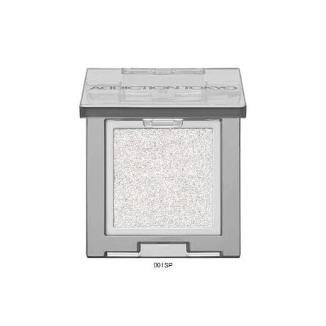 [^ԁFB2560018]|WeBuȉŝP(*)̂悤ɕ\ʂ(*)Xp[N^CṽACVh[łB傫TCỸp[⃉zꂽNAȃx[XŃC[h₷Ad˂ĂɂɂFƁA؂₩Ȃ߂܂Bڌ̔ɏ^ezBAR[(G`AR[)EOet[BB(*)CNAbvʂɂ́́AtB݂̂̔̔łBʔ̐pP[XwP[X IxEwP[X IIxEwP[X IVxɃZbgĂgpB摜͕ʔ̐pP[XwP[X IxɃZbgԂłB]i܂߁AsvɂȂACVh[ubV̋éAŚuADDICTIONvSݓXJE^[ɂĉT[rXsĂ܂BACVh[^1g^tB^S16F001SP OutputF܂΂䂢P(*)_ChVo[002SP MariageFGꂽ悤ɂ߂(*)Vpx[W003SP BuzzyyyF܂悤ȃNAp[v004SP Moonlit RiverFÎ̃u[PTt@Cx[W005SP With FriendFCmZgȂƂ߂̃xr[sN006SP Just KiddingFu[ƃoCIbgNAsN007SP Pickup TimeF̂悤ȋP(*)̃S[hsN008SP TeamworkFpxŋPϗe(*)O[bh009SP PaparazziiiFDSɖP(*)̃NAIW010SP Pop the BottleF܂΂䂢MP悤ȃeRb^011SP Wrap TimeFgp[Ŷ悤ȋP(*)̃uYS[h012SP Fun For FunF_Ci~bNȋP(*)̃uAgIW013SP Be FunnyFт߂悤ȃCG[014SP On the BoatF񂾊Cɐ悤ȃ^[RCYO[015SP SpontaneousF𒴂悤(*)I[p[v016SP Don't Be ShyFVȖ͂悤ȃ}u[(*)CNAbvʂɂ