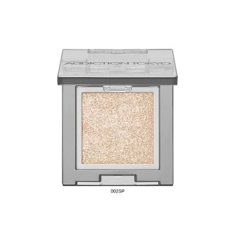 [^ԁFB2560018]|WeBuȉŝP(*)̂悤ɕ\ʂ(*)Xp[N^CṽACVh[łB傫TCỸp[⃉zꂽNAȃx[XŃC[h₷Ad˂ĂɂɂFƁA؂₩Ȃ߂܂Bڌ̔ɏ^ezBAR[(G`AR[)EOet[BB(*)CNAbvʂɂ́́AtB݂̂̔̔łBʔ̐pP[XwP[X IxEwP[X IIxEwP[X IVxɃZbgĂgpB摜͕ʔ̐pP[XwP[X IxɃZbgԂłB]i܂߁AsvɂȂACVh[ubV̋éAŚuADDICTIONvSݓXJE^[ɂĉT[rXsĂ܂BACVh[^1g^tB^S16F001SP OutputF܂΂䂢P(*)_ChVo[002SP MariageFGꂽ悤ɂ߂(*)Vpx[W003SP BuzzyyyF܂悤ȃNAp[v004SP Moonlit RiverFÎ̃u[PTt@Cx[W005SP With FriendFCmZgȂƂ߂̃xr[sN006SP Just KiddingFu[ƃoCIbgNAsN007SP Pickup TimeF̂悤ȋP(*)̃S[hsN008SP TeamworkFpxŋPϗe(*)O[bh009SP PaparazziiiFDSɖP(*)̃NAIW010SP Pop the BottleF܂΂䂢MP悤ȃeRb^011SP Wrap TimeFgp[Ŷ悤ȋP(*)̃uYS[h012SP Fun For FunF_Ci~bNȋP(*)̃uAgIW013SP Be FunnyFт߂悤ȃCG[014SP On the BoatF񂾊Cɐ悤ȃ^[RCYO[015SP SpontaneousF𒴂悤(*)I[p[v016SP Don't Be ShyFVȖ͂悤ȃ}u[(*)CNAbvʂɂ