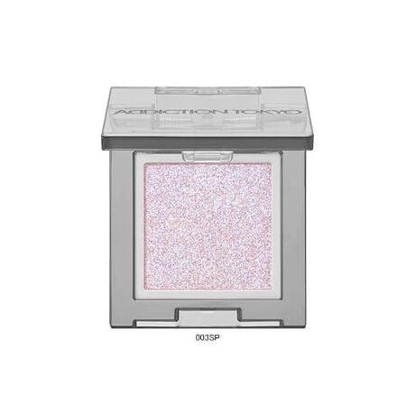 [^ԁFB2560018]|WeBuȉŝP(*)̂悤ɕ\ʂ(*)Xp[N^CṽACVh[łB傫TCỸp[⃉zꂽNAȃx[XŃC[h₷Ad˂ĂɂɂFƁA؂₩Ȃ߂܂Bڌ̔ɏ^ezBAR[(G`AR[)EOet[BB(*)CNAbvʂɂ́́AtB݂̂̔̔łBʔ̐pP[XwP[X IxEwP[X IIxEwP[X IVxɃZbgĂgpB摜͕ʔ̐pP[XwP[X IxɃZbgԂłB]i܂߁AsvɂȂACVh[ubV̋éAŚuADDICTIONvSݓXJE^[ɂĉT[rXsĂ܂BACVh[^1g^tB^S16F001SP OutputF܂΂䂢P(*)_ChVo[002SP MariageFGꂽ悤ɂ߂(*)Vpx[W003SP BuzzyyyF܂悤ȃNAp[v004SP Moonlit RiverFÎ̃u[PTt@Cx[W005SP With FriendFCmZgȂƂ߂̃xr[sN006SP Just KiddingFu[ƃoCIbgNAsN007SP Pickup TimeF̂悤ȋP(*)̃S[hsN008SP TeamworkFpxŋPϗe(*)O[bh009SP PaparazziiiFDSɖP(*)̃NAIW010SP Pop the BottleF܂΂䂢MP悤ȃeRb^011SP Wrap TimeFgp[Ŷ悤ȋP(*)̃uYS[h012SP Fun For FunF_Ci~bNȋP(*)̃uAgIW013SP Be FunnyFт߂悤ȃCG[014SP On the BoatF񂾊Cɐ悤ȃ^[RCYO[015SP SpontaneousF𒴂悤(*)I[p[v016SP Don't Be ShyFVȖ͂悤ȃ}u[(*)CNAbvʂɂ