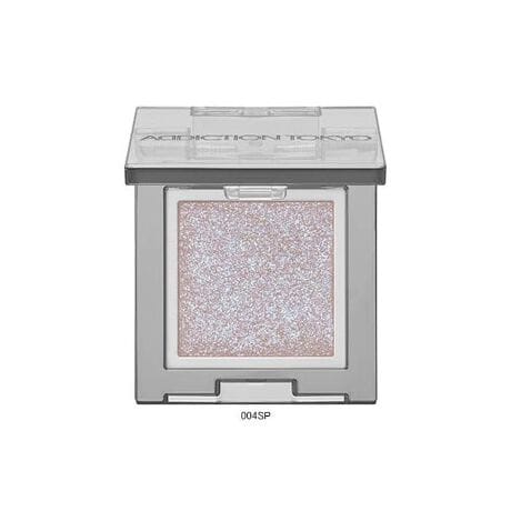 [^ԁFB2560018]|WeBuȉŝP(*)̂悤ɕ\ʂ(*)Xp[N^CṽACVh[łB傫TCỸp[⃉zꂽNAȃx[XŃC[h₷Ad˂ĂɂɂFƁA؂₩Ȃ߂܂Bڌ̔ɏ^ezBAR[(G`AR[)EOet[BB(*)CNAbvʂɂ́́AtB݂̂̔̔łBʔ̐pP[XwP[X IxEwP[X IIxEwP[X IVxɃZbgĂgpB摜͕ʔ̐pP[XwP[X IxɃZbgԂłB]i܂߁AsvɂȂACVh[ubV̋éAŚuADDICTIONvSݓXJE^[ɂĉT[rXsĂ܂BACVh[^1g^tB^S16F001SP OutputF܂΂䂢P(*)_ChVo[002SP MariageFGꂽ悤ɂ߂(*)Vpx[W003SP BuzzyyyF܂悤ȃNAp[v004SP Moonlit RiverFÎ̃u[PTt@Cx[W005SP With FriendFCmZgȂƂ߂̃xr[sN006SP Just KiddingFu[ƃoCIbgNAsN007SP Pickup TimeF̂悤ȋP(*)̃S[hsN008SP TeamworkFpxŋPϗe(*)O[bh009SP PaparazziiiFDSɖP(*)̃NAIW010SP Pop the BottleF܂΂䂢MP悤ȃeRb^011SP Wrap TimeFgp[Ŷ悤ȋP(*)̃uYS[h012SP Fun For FunF_Ci~bNȋP(*)̃uAgIW013SP Be FunnyFт߂悤ȃCG[014SP On the BoatF񂾊Cɐ悤ȃ^[RCYO[015SP SpontaneousF𒴂悤(*)I[p[v016SP Don't Be ShyFVȖ͂悤ȃ}u[(*)CNAbvʂɂ