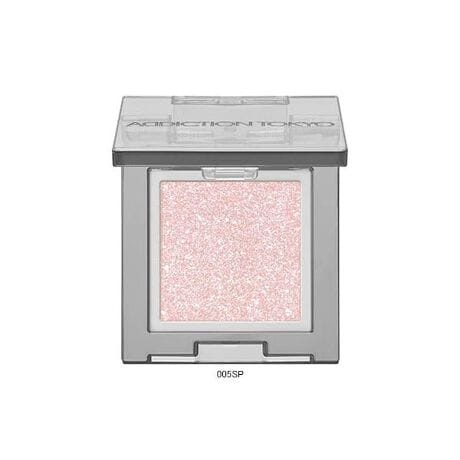 [^ԁFB2560018]|WeBuȉŝP(*)̂悤ɕ\ʂ(*)Xp[N^CṽACVh[łB傫TCỸp[⃉zꂽNAȃx[XŃC[h₷Ad˂ĂɂɂFƁA؂₩Ȃ߂܂Bڌ̔ɏ^ezBAR[(G`AR[)EOet[BB(*)CNAbvʂɂ́́AtB݂̂̔̔łBʔ̐pP[XwP[X IxEwP[X IIxEwP[X IVxɃZbgĂgpB摜͕ʔ̐pP[XwP[X IxɃZbgԂłB]i܂߁AsvɂȂACVh[ubV̋éAŚuADDICTIONvSݓXJE^[ɂĉT[rXsĂ܂BACVh[^1g^tB^S16F001SP OutputF܂΂䂢P(*)_ChVo[002SP MariageFGꂽ悤ɂ߂(*)Vpx[W003SP BuzzyyyF܂悤ȃNAp[v004SP Moonlit RiverFÎ̃u[PTt@Cx[W005SP With FriendFCmZgȂƂ߂̃xr[sN006SP Just KiddingFu[ƃoCIbgNAsN007SP Pickup TimeF̂悤ȋP(*)̃S[hsN008SP TeamworkFpxŋPϗe(*)O[bh009SP PaparazziiiFDSɖP(*)̃NAIW010SP Pop the BottleF܂΂䂢MP悤ȃeRb^011SP Wrap TimeFgp[Ŷ悤ȋP(*)̃uYS[h012SP Fun For FunF_Ci~bNȋP(*)̃uAgIW013SP Be FunnyFт߂悤ȃCG[014SP On the BoatF񂾊Cɐ悤ȃ^[RCYO[015SP SpontaneousF𒴂悤(*)I[p[v016SP Don't Be ShyFVȖ͂悤ȃ}u[(*)CNAbvʂɂ