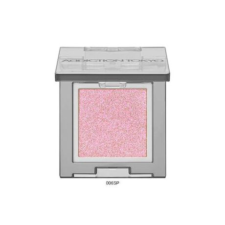 [^ԁFB2560018]|WeBuȉŝP(*)̂悤ɕ\ʂ(*)Xp[N^CṽACVh[łB傫TCỸp[⃉zꂽNAȃx[XŃC[h₷Ad˂ĂɂɂFƁA؂₩Ȃ߂܂Bڌ̔ɏ^ezBAR[(G`AR[)EOet[BB(*)CNAbvʂɂ́́AtB݂̂̔̔łBʔ̐pP[XwP[X IxEwP[X IIxEwP[X IVxɃZbgĂgpB摜͕ʔ̐pP[XwP[X IxɃZbgԂłB]i܂߁AsvɂȂACVh[ubV̋éAŚuADDICTIONvSݓXJE^[ɂĉT[rXsĂ܂BACVh[^1g^tB^S16F001SP OutputF܂΂䂢P(*)_ChVo[002SP MariageFGꂽ悤ɂ߂(*)Vpx[W003SP BuzzyyyF܂悤ȃNAp[v004SP Moonlit RiverFÎ̃u[PTt@Cx[W005SP With FriendFCmZgȂƂ߂̃xr[sN006SP Just KiddingFu[ƃoCIbgNAsN007SP Pickup TimeF̂悤ȋP(*)̃S[hsN008SP TeamworkFpxŋPϗe(*)O[bh009SP PaparazziiiFDSɖP(*)̃NAIW010SP Pop the BottleF܂΂䂢MP悤ȃeRb^011SP Wrap TimeFgp[Ŷ悤ȋP(*)̃uYS[h012SP Fun For FunF_Ci~bNȋP(*)̃uAgIW013SP Be FunnyFт߂悤ȃCG[014SP On the BoatF񂾊Cɐ悤ȃ^[RCYO[015SP SpontaneousF𒴂悤(*)I[p[v016SP Don't Be ShyFVȖ͂悤ȃ}u[(*)CNAbvʂɂ