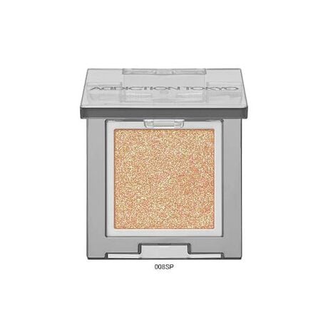 [^ԁFB2560018]|WeBuȉŝP(*)̂悤ɕ\ʂ(*)Xp[N^CṽACVh[łB傫TCỸp[⃉zꂽNAȃx[XŃC[h₷Ad˂ĂɂɂFƁA؂₩Ȃ߂܂Bڌ̔ɏ^ezBAR[(G`AR[)EOet[BB(*)CNAbvʂɂ́́AtB݂̂̔̔łBʔ̐pP[XwP[X IxEwP[X IIxEwP[X IVxɃZbgĂgpB摜͕ʔ̐pP[XwP[X IxɃZbgԂłB]i܂߁AsvɂȂACVh[ubV̋éAŚuADDICTIONvSݓXJE^[ɂĉT[rXsĂ܂BACVh[^1g^tB^S16F001SP OutputF܂΂䂢P(*)_ChVo[002SP MariageFGꂽ悤ɂ߂(*)Vpx[W003SP BuzzyyyF܂悤ȃNAp[v004SP Moonlit RiverFÎ̃u[PTt@Cx[W005SP With FriendFCmZgȂƂ߂̃xr[sN006SP Just KiddingFu[ƃoCIbgNAsN007SP Pickup TimeF̂悤ȋP(*)̃S[hsN008SP TeamworkFpxŋPϗe(*)O[bh009SP PaparazziiiFDSɖP(*)̃NAIW010SP Pop the BottleF܂΂䂢MP悤ȃeRb^011SP Wrap TimeFgp[Ŷ悤ȋP(*)̃uYS[h012SP Fun For FunF_Ci~bNȋP(*)̃uAgIW013SP Be FunnyFт߂悤ȃCG[014SP On the BoatF񂾊Cɐ悤ȃ^[RCYO[015SP SpontaneousF𒴂悤(*)I[p[v016SP Don't Be ShyFVȖ͂悤ȃ}u[(*)CNAbvʂɂ