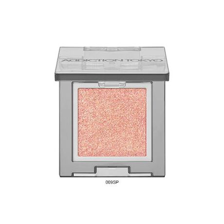 [^ԁFB2560018]|WeBuȉŝP(*)̂悤ɕ\ʂ(*)Xp[N^CṽACVh[łB傫TCỸp[⃉zꂽNAȃx[XŃC[h₷Ad˂ĂɂɂFƁA؂₩Ȃ߂܂Bڌ̔ɏ^ezBAR[(G`AR[)EOet[BB(*)CNAbvʂɂ́́AtB݂̂̔̔łBʔ̐pP[XwP[X IxEwP[X IIxEwP[X IVxɃZbgĂgpB摜͕ʔ̐pP[XwP[X IxɃZbgԂłB]i܂߁AsvɂȂACVh[ubV̋éAŚuADDICTIONvSݓXJE^[ɂĉT[rXsĂ܂BACVh[^1g^tB^S16F001SP OutputF܂΂䂢P(*)_ChVo[002SP MariageFGꂽ悤ɂ߂(*)Vpx[W003SP BuzzyyyF܂悤ȃNAp[v004SP Moonlit RiverFÎ̃u[PTt@Cx[W005SP With FriendFCmZgȂƂ߂̃xr[sN006SP Just KiddingFu[ƃoCIbgNAsN007SP Pickup TimeF̂悤ȋP(*)̃S[hsN008SP TeamworkFpxŋPϗe(*)O[bh009SP PaparazziiiFDSɖP(*)̃NAIW010SP Pop the BottleF܂΂䂢MP悤ȃeRb^011SP Wrap TimeFgp[Ŷ悤ȋP(*)̃uYS[h012SP Fun For FunF_Ci~bNȋP(*)̃uAgIW013SP Be FunnyFт߂悤ȃCG[014SP On the BoatF񂾊Cɐ悤ȃ^[RCYO[015SP SpontaneousF𒴂悤(*)I[p[v016SP Don't Be ShyFVȖ͂悤ȃ}u[(*)CNAbvʂɂ