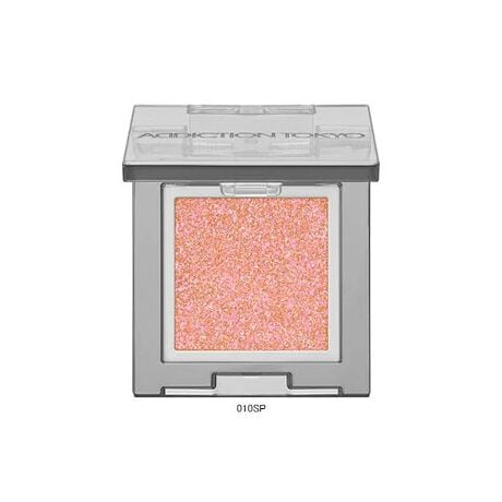 [^ԁFB2560018]|WeBuȉŝP(*)̂悤ɕ\ʂ(*)Xp[N^CṽACVh[łB傫TCỸp[⃉zꂽNAȃx[XŃC[h₷Ad˂ĂɂɂFƁA؂₩Ȃ߂܂Bڌ̔ɏ^ezBAR[(G`AR[)EOet[BB(*)CNAbvʂɂ́́AtB݂̂̔̔łBʔ̐pP[XwP[X IxEwP[X IIxEwP[X IVxɃZbgĂgpB摜͕ʔ̐pP[XwP[X IxɃZbgԂłB]i܂߁AsvɂȂACVh[ubV̋éAŚuADDICTIONvSݓXJE^[ɂĉT[rXsĂ܂BACVh[^1g^tB^S16F001SP OutputF܂΂䂢P(*)_ChVo[002SP MariageFGꂽ悤ɂ߂(*)Vpx[W003SP BuzzyyyF܂悤ȃNAp[v004SP Moonlit RiverFÎ̃u[PTt@Cx[W005SP With FriendFCmZgȂƂ߂̃xr[sN006SP Just KiddingFu[ƃoCIbgNAsN007SP Pickup TimeF̂悤ȋP(*)̃S[hsN008SP TeamworkFpxŋPϗe(*)O[bh009SP PaparazziiiFDSɖP(*)̃NAIW010SP Pop the BottleF܂΂䂢MP悤ȃeRb^011SP Wrap TimeFgp[Ŷ悤ȋP(*)̃uYS[h012SP Fun For FunF_Ci~bNȋP(*)̃uAgIW013SP Be FunnyFт߂悤ȃCG[014SP On the BoatF񂾊Cɐ悤ȃ^[RCYO[015SP SpontaneousF𒴂悤(*)I[p[v016SP Don't Be ShyFVȖ͂悤ȃ}u[(*)CNAbvʂɂ