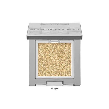 [^ԁFB2560018]|WeBuȉŝP(*)̂悤ɕ\ʂ(*)Xp[N^CṽACVh[łB傫TCỸp[⃉zꂽNAȃx[XŃC[h₷Ad˂ĂɂɂFƁA؂₩Ȃ߂܂Bڌ̔ɏ^ezBAR[(G`AR[)EOet[BB(*)CNAbvʂɂ́́AtB݂̂̔̔łBʔ̐pP[XwP[X IxEwP[X IIxEwP[X IVxɃZbgĂgpB摜͕ʔ̐pP[XwP[X IxɃZbgԂłB]i܂߁AsvɂȂACVh[ubV̋éAŚuADDICTIONvSݓXJE^[ɂĉT[rXsĂ܂BACVh[^1g^tB^S16F001SP OutputF܂΂䂢P(*)_ChVo[002SP MariageFGꂽ悤ɂ߂(*)Vpx[W003SP BuzzyyyF܂悤ȃNAp[v004SP Moonlit RiverFÎ̃u[PTt@Cx[W005SP With FriendFCmZgȂƂ߂̃xr[sN006SP Just KiddingFu[ƃoCIbgNAsN007SP Pickup TimeF̂悤ȋP(*)̃S[hsN008SP TeamworkFpxŋPϗe(*)O[bh009SP PaparazziiiFDSɖP(*)̃NAIW010SP Pop the BottleF܂΂䂢MP悤ȃeRb^011SP Wrap TimeFgp[Ŷ悤ȋP(*)̃uYS[h012SP Fun For FunF_Ci~bNȋP(*)̃uAgIW013SP Be FunnyFт߂悤ȃCG[014SP On the BoatF񂾊Cɐ悤ȃ^[RCYO[015SP SpontaneousF𒴂悤(*)I[p[v016SP Don't Be ShyFVȖ͂悤ȃ}u[(*)CNAbvʂɂ