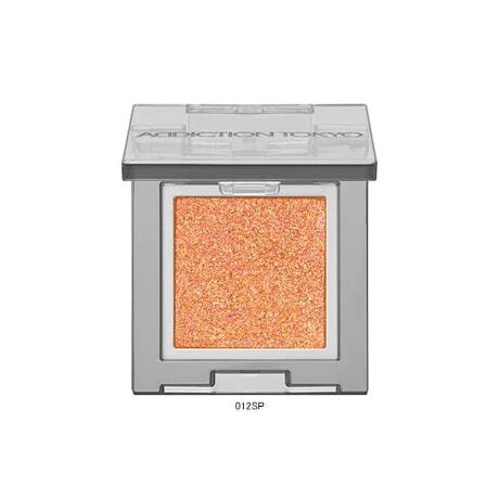 [^ԁFB2560018]|WeBuȉŝP(*)̂悤ɕ\ʂ(*)Xp[N^CṽACVh[łB傫TCỸp[⃉zꂽNAȃx[XŃC[h₷Ad˂ĂɂɂFƁA؂₩Ȃ߂܂Bڌ̔ɏ^ezBAR[(G`AR[)EOet[BB(*)CNAbvʂɂ́́AtB݂̂̔̔łBʔ̐pP[XwP[X IxEwP[X IIxEwP[X IVxɃZbgĂgpB摜͕ʔ̐pP[XwP[X IxɃZbgԂłB]i܂߁AsvɂȂACVh[ubV̋éAŚuADDICTIONvSݓXJE^[ɂĉT[rXsĂ܂BACVh[^1g^tB^S16F001SP OutputF܂΂䂢P(*)_ChVo[002SP MariageFGꂽ悤ɂ߂(*)Vpx[W003SP BuzzyyyF܂悤ȃNAp[v004SP Moonlit RiverFÎ̃u[PTt@Cx[W005SP With FriendFCmZgȂƂ߂̃xr[sN006SP Just KiddingFu[ƃoCIbgNAsN007SP Pickup TimeF̂悤ȋP(*)̃S[hsN008SP TeamworkFpxŋPϗe(*)O[bh009SP PaparazziiiFDSɖP(*)̃NAIW010SP Pop the BottleF܂΂䂢MP悤ȃeRb^011SP Wrap TimeFgp[Ŷ悤ȋP(*)̃uYS[h012SP Fun For FunF_Ci~bNȋP(*)̃uAgIW013SP Be FunnyFт߂悤ȃCG[014SP On the BoatF񂾊Cɐ悤ȃ^[RCYO[015SP SpontaneousF𒴂悤(*)I[p[v016SP Don't Be ShyFVȖ͂悤ȃ}u[(*)CNAbvʂɂ