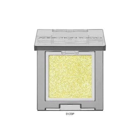 [^ԁFB2560018]|WeBuȉŝP(*)̂悤ɕ\ʂ(*)Xp[N^CṽACVh[łB傫TCỸp[⃉zꂽNAȃx[XŃC[h₷Ad˂ĂɂɂFƁA؂₩Ȃ߂܂Bڌ̔ɏ^ezBAR[(G`AR[)EOet[BB(*)CNAbvʂɂ́́AtB݂̂̔̔łBʔ̐pP[XwP[X IxEwP[X IIxEwP[X IVxɃZbgĂgpB摜͕ʔ̐pP[XwP[X IxɃZbgԂłB]i܂߁AsvɂȂACVh[ubV̋éAŚuADDICTIONvSݓXJE^[ɂĉT[rXsĂ܂BACVh[^1g^tB^S16F001SP OutputF܂΂䂢P(*)_ChVo[002SP MariageFGꂽ悤ɂ߂(*)Vpx[W003SP BuzzyyyF܂悤ȃNAp[v004SP Moonlit RiverFÎ̃u[PTt@Cx[W005SP With FriendFCmZgȂƂ߂̃xr[sN006SP Just KiddingFu[ƃoCIbgNAsN007SP Pickup TimeF̂悤ȋP(*)̃S[hsN008SP TeamworkFpxŋPϗe(*)O[bh009SP PaparazziiiFDSɖP(*)̃NAIW010SP Pop the BottleF܂΂䂢MP悤ȃeRb^011SP Wrap TimeFgp[Ŷ悤ȋP(*)̃uYS[h012SP Fun For FunF_Ci~bNȋP(*)̃uAgIW013SP Be FunnyFт߂悤ȃCG[014SP On the BoatF񂾊Cɐ悤ȃ^[RCYO[015SP SpontaneousF𒴂悤(*)I[p[v016SP Don't Be ShyFVȖ͂悤ȃ}u[(*)CNAbvʂɂ