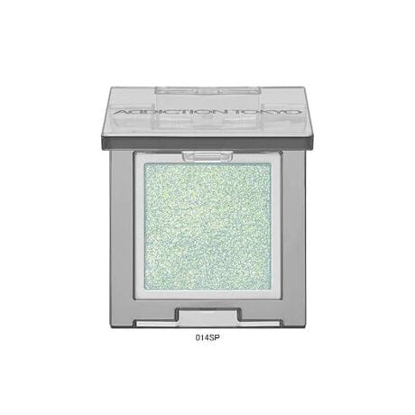 [^ԁFB2560018]|WeBuȉŝP(*)̂悤ɕ\ʂ(*)Xp[N^CṽACVh[łB傫TCỸp[⃉zꂽNAȃx[XŃC[h₷Ad˂ĂɂɂFƁA؂₩Ȃ߂܂Bڌ̔ɏ^ezBAR[(G`AR[)EOet[BB(*)CNAbvʂɂ́́AtB݂̂̔̔łBʔ̐pP[XwP[X IxEwP[X IIxEwP[X IVxɃZbgĂgpB摜͕ʔ̐pP[XwP[X IxɃZbgԂłB]i܂߁AsvɂȂACVh[ubV̋éAŚuADDICTIONvSݓXJE^[ɂĉT[rXsĂ܂BACVh[^1g^tB^S16F001SP OutputF܂΂䂢P(*)_ChVo[002SP MariageFGꂽ悤ɂ߂(*)Vpx[W003SP BuzzyyyF܂悤ȃNAp[v004SP Moonlit RiverFÎ̃u[PTt@Cx[W005SP With FriendFCmZgȂƂ߂̃xr[sN006SP Just KiddingFu[ƃoCIbgNAsN007SP Pickup TimeF̂悤ȋP(*)̃S[hsN008SP TeamworkFpxŋPϗe(*)O[bh009SP PaparazziiiFDSɖP(*)̃NAIW010SP Pop the BottleF܂΂䂢MP悤ȃeRb^011SP Wrap TimeFgp[Ŷ悤ȋP(*)̃uYS[h012SP Fun For FunF_Ci~bNȋP(*)̃uAgIW013SP Be FunnyFт߂悤ȃCG[014SP On the BoatF񂾊Cɐ悤ȃ^[RCYO[015SP SpontaneousF𒴂悤(*)I[p[v016SP Don't Be ShyFVȖ͂悤ȃ}u[(*)CNAbvʂɂ