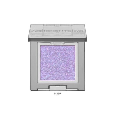 [^ԁFB2560018]|WeBuȉŝP(*)̂悤ɕ\ʂ(*)Xp[N^CṽACVh[łB傫TCỸp[⃉zꂽNAȃx[XŃC[h₷Ad˂ĂɂɂFƁA؂₩Ȃ߂܂Bڌ̔ɏ^ezBAR[(G`AR[)EOet[BB(*)CNAbvʂɂ́́AtB݂̂̔̔łBʔ̐pP[XwP[X IxEwP[X IIxEwP[X IVxɃZbgĂgpB摜͕ʔ̐pP[XwP[X IxɃZbgԂłB]i܂߁AsvɂȂACVh[ubV̋éAŚuADDICTIONvSݓXJE^[ɂĉT[rXsĂ܂BACVh[^1g^tB^S16F001SP OutputF܂΂䂢P(*)_ChVo[002SP MariageFGꂽ悤ɂ߂(*)Vpx[W003SP BuzzyyyF܂悤ȃNAp[v004SP Moonlit RiverFÎ̃u[PTt@Cx[W005SP With FriendFCmZgȂƂ߂̃xr[sN006SP Just KiddingFu[ƃoCIbgNAsN007SP Pickup TimeF̂悤ȋP(*)̃S[hsN008SP TeamworkFpxŋPϗe(*)O[bh009SP PaparazziiiFDSɖP(*)̃NAIW010SP Pop the BottleF܂΂䂢MP悤ȃeRb^011SP Wrap TimeFgp[Ŷ悤ȋP(*)̃uYS[h012SP Fun For FunF_Ci~bNȋP(*)̃uAgIW013SP Be FunnyFт߂悤ȃCG[014SP On the BoatF񂾊Cɐ悤ȃ^[RCYO[015SP SpontaneousF𒴂悤(*)I[p[v016SP Don't Be ShyFVȖ͂悤ȃ}u[(*)CNAbvʂɂ