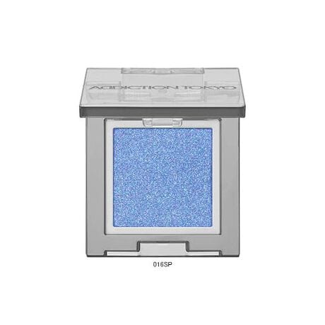 [^ԁFB2560018]|WeBuȉŝP(*)̂悤ɕ\ʂ(*)Xp[N^CṽACVh[łB傫TCỸp[⃉zꂽNAȃx[XŃC[h₷Ad˂ĂɂɂFƁA؂₩Ȃ߂܂Bڌ̔ɏ^ezBAR[(G`AR[)EOet[BB(*)CNAbvʂɂ́́AtB݂̂̔̔łBʔ̐pP[XwP[X IxEwP[X IIxEwP[X IVxɃZbgĂgpB摜͕ʔ̐pP[XwP[X IxɃZbgԂłB]i܂߁AsvɂȂACVh[ubV̋éAŚuADDICTIONvSݓXJE^[ɂĉT[rXsĂ܂BACVh[^1g^tB^S16F001SP OutputF܂΂䂢P(*)_ChVo[002SP MariageFGꂽ悤ɂ߂(*)Vpx[W003SP BuzzyyyF܂悤ȃNAp[v004SP Moonlit RiverFÎ̃u[PTt@Cx[W005SP With FriendFCmZgȂƂ߂̃xr[sN006SP Just KiddingFu[ƃoCIbgNAsN007SP Pickup TimeF̂悤ȋP(*)̃S[hsN008SP TeamworkFpxŋPϗe(*)O[bh009SP PaparazziiiFDSɖP(*)̃NAIW010SP Pop the BottleF܂΂䂢MP悤ȃeRb^011SP Wrap TimeFgp[Ŷ悤ȋP(*)̃uYS[h012SP Fun For FunF_Ci~bNȋP(*)̃uAgIW013SP Be FunnyFт߂悤ȃCG[014SP On the BoatF񂾊Cɐ悤ȃ^[RCYO[015SP SpontaneousF𒴂悤(*)I[p[v016SP Don't Be ShyFVȖ͂悤ȃ}u[(*)CNAbvʂɂ