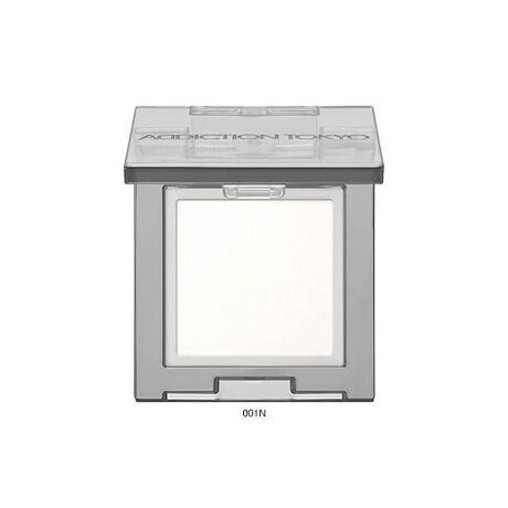 [^ԁFB2560020]XgbLÔ悤ɃV[X(*)ȎdオC[WACVh[łBł肰ȂjAX`FW(*)BQeNX`[ɂ_炩eނ悤ȊGŁAɂƂ\tgɗnނ悤ȎgpłBڌ̔ɏ^ezBAR[(G`AR[)EOet[BB(*)CNAbvʂɂ́́AtB݂̂̔̔łBʔ̐pP[XwP[X IxEwP[X IIxEwP[X IVxɃZbgĂgpB摜͕ʔ̐pP[XwP[X IxɃZbgԂłB]i܂߁AsvɂȂACVh[ubV̋éAŚuADDICTIONvSݓXJE^[ɂĉT[rXsĂ܂BACVh[^1g^tB^S8F001N White DressF܂΂䂢nނ悤(*)VA[zCg002N Over the CloudFȐ݂̃sNzCg003N Papaya SaladFtbVȈۂ̃~L[O[004N Film RollF𓧂(*)ubNXgbLO005N Crispy SkyFu₩ȓ(*)̃y[u[006N Call TimeF݂ɎpsNS[h007N Lunch BreakFvCtȃp[vVtH008N BleachingF򊴂̃VA[XLx[W(*)CNAbvʂɂ