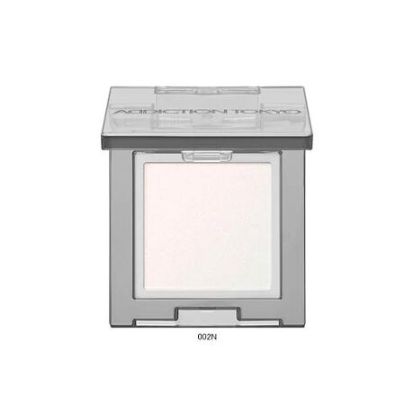 [^ԁFB2560020]XgbLÔ悤ɃV[X(*)ȎdオC[WACVh[łBł肰ȂjAX`FW(*)BQeNX`[ɂ_炩eނ悤ȊGŁAɂƂ\tgɗnނ悤ȎgpłBڌ̔ɏ^ezBAR[(G`AR[)EOet[BB(*)CNAbvʂɂ́́AtB݂̂̔̔łBʔ̐pP[XwP[X IxEwP[X IIxEwP[X IVxɃZbgĂgpB摜͕ʔ̐pP[XwP[X IxɃZbgԂłB]i܂߁AsvɂȂACVh[ubV̋éAŚuADDICTIONvSݓXJE^[ɂĉT[rXsĂ܂BACVh[^1g^tB^S8F001N White DressF܂΂䂢nނ悤(*)VA[zCg002N Over the CloudFȐ݂̃sNzCg003N Papaya SaladFtbVȈۂ̃~L[O[004N Film RollF𓧂(*)ubNXgbLO005N Crispy SkyFu₩ȓ(*)̃y[u[006N Call TimeF݂ɎpsNS[h007N Lunch BreakFvCtȃp[vVtH008N BleachingF򊴂̃VA[XLx[W(*)CNAbvʂɂ