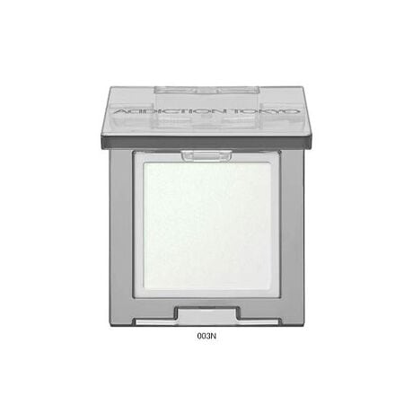 [^ԁFB2560020]XgbLÔ悤ɃV[X(*)ȎdオC[WACVh[łBł肰ȂjAX`FW(*)BQeNX`[ɂ_炩eނ悤ȊGŁAɂƂ\tgɗnނ悤ȎgpłBڌ̔ɏ^ezBAR[(G`AR[)EOet[BB(*)CNAbvʂɂ́́AtB݂̂̔̔łBʔ̐pP[XwP[X IxEwP[X IIxEwP[X IVxɃZbgĂgpB摜͕ʔ̐pP[XwP[X IxɃZbgԂłB]i܂߁AsvɂȂACVh[ubV̋éAŚuADDICTIONvSݓXJE^[ɂĉT[rXsĂ܂BACVh[^1g^tB^S8F001N White DressF܂΂䂢nނ悤(*)VA[zCg002N Over the CloudFȐ݂̃sNzCg003N Papaya SaladFtbVȈۂ̃~L[O[004N Film RollF𓧂(*)ubNXgbLO005N Crispy SkyFu₩ȓ(*)̃y[u[006N Call TimeF݂ɎpsNS[h007N Lunch BreakFvCtȃp[vVtH008N BleachingF򊴂̃VA[XLx[W(*)CNAbvʂɂ