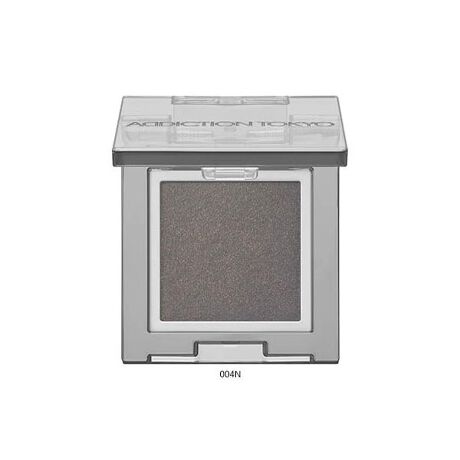 [^ԁFB2560020]XgbLÔ悤ɃV[X(*)ȎdオC[WACVh[łBł肰ȂjAX`FW(*)BQeNX`[ɂ_炩eނ悤ȊGŁAɂƂ\tgɗnނ悤ȎgpłBڌ̔ɏ^ezBAR[(G`AR[)EOet[BB(*)CNAbvʂɂ́́AtB݂̂̔̔łBʔ̐pP[XwP[X IxEwP[X IIxEwP[X IVxɃZbgĂgpB摜͕ʔ̐pP[XwP[X IxɃZbgԂłB]i܂߁AsvɂȂACVh[ubV̋éAŚuADDICTIONvSݓXJE^[ɂĉT[rXsĂ܂BACVh[^1g^tB^S8F001N White DressF܂΂䂢nނ悤(*)VA[zCg002N Over the CloudFȐ݂̃sNzCg003N Papaya SaladFtbVȈۂ̃~L[O[004N Film RollF𓧂(*)ubNXgbLO005N Crispy SkyFu₩ȓ(*)̃y[u[006N Call TimeF݂ɎpsNS[h007N Lunch BreakFvCtȃp[vVtH008N BleachingF򊴂̃VA[XLx[W(*)CNAbvʂɂ