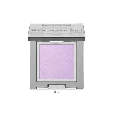 [^ԁFB2560020]XgbLÔ悤ɃV[X(*)ȎdオC[WACVh[łBł肰ȂjAX`FW(*)BQeNX`[ɂ_炩eނ悤ȊGŁAɂƂ\tgɗnނ悤ȎgpłBڌ̔ɏ^ezBAR[(G`AR[)EOet[BB(*)CNAbvʂɂ́́AtB݂̂̔̔łBʔ̐pP[XwP[X IxEwP[X IIxEwP[X IVxɃZbgĂgpB摜͕ʔ̐pP[XwP[X IxɃZbgԂłB]i܂߁AsvɂȂACVh[ubV̋éAŚuADDICTIONvSݓXJE^[ɂĉT[rXsĂ܂BACVh[^1g^tB^S8F001N White DressF܂΂䂢nނ悤(*)VA[zCg002N Over the CloudFȐ݂̃sNzCg003N Papaya SaladFtbVȈۂ̃~L[O[004N Film RollF𓧂(*)ubNXgbLO005N Crispy SkyFu₩ȓ(*)̃y[u[006N Call TimeF݂ɎpsNS[h007N Lunch BreakFvCtȃp[vVtH008N BleachingF򊴂̃VA[XLx[W(*)CNAbvʂɂ